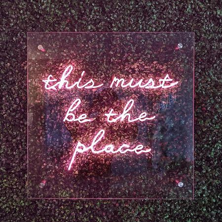 The Place ฟอร์ต ลอเดอร์เดล ภายนอก รูปภาพ