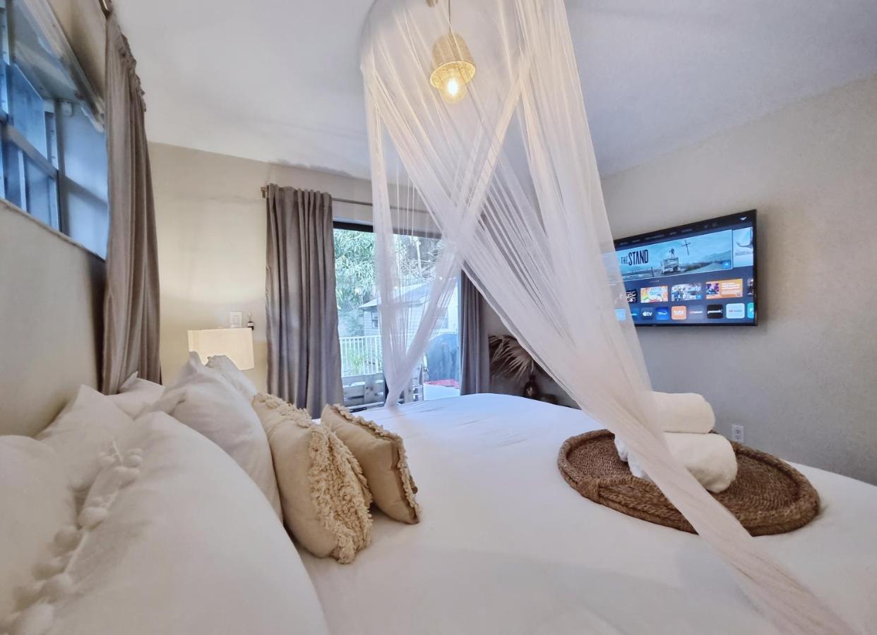 The Place ฟอร์ต ลอเดอร์เดล ภายนอก รูปภาพ