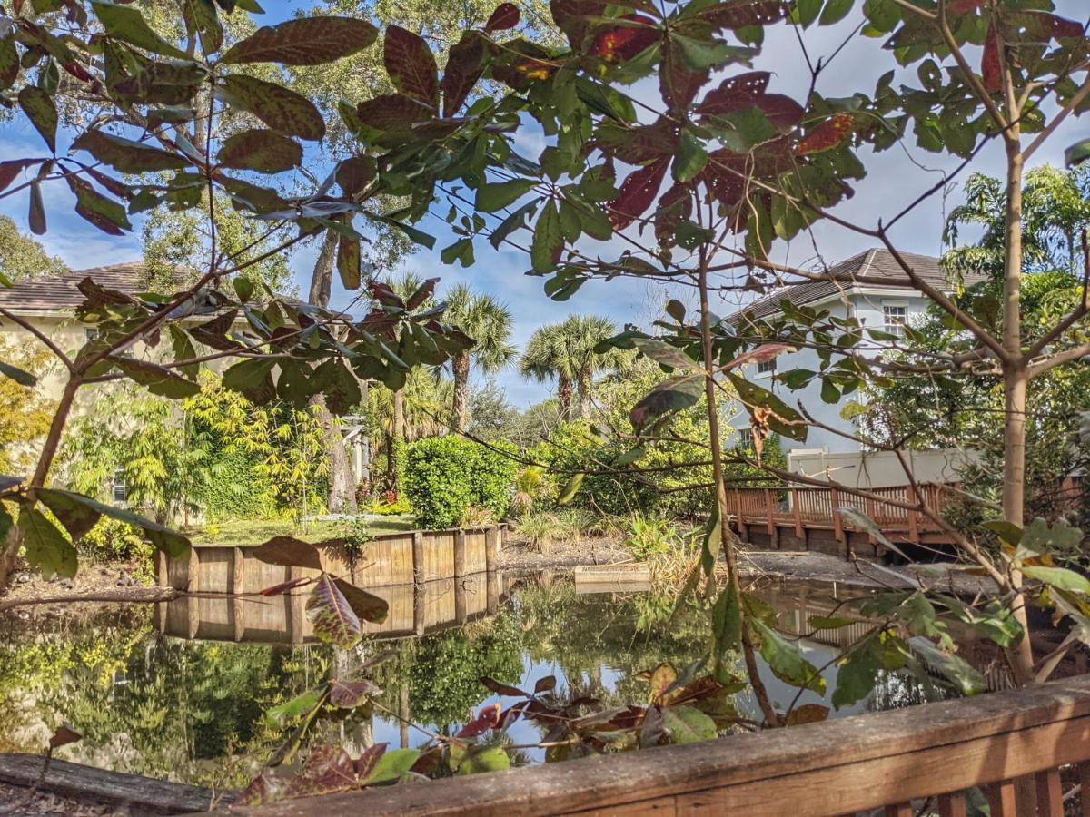 The Place ฟอร์ต ลอเดอร์เดล ภายนอก รูปภาพ
